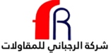 rajbani.com
